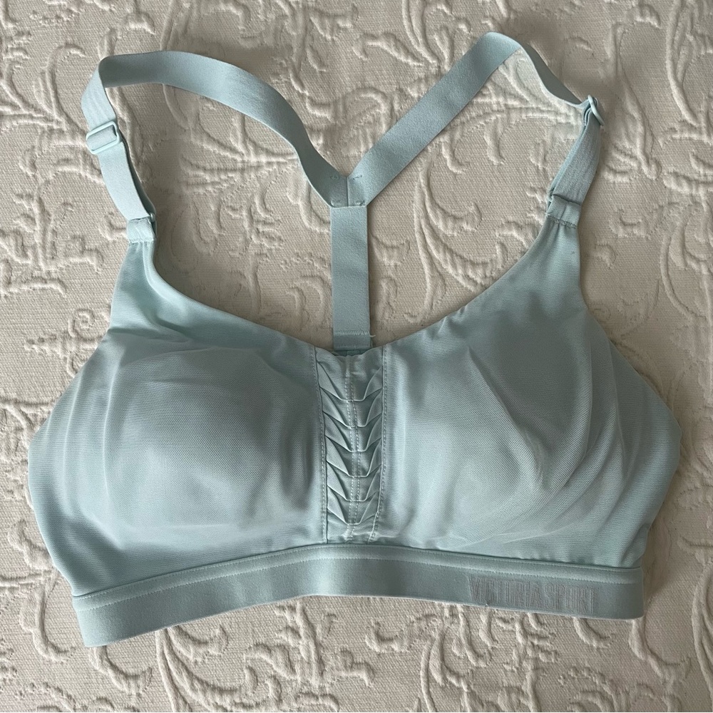 Victoria’s Secret Sports Bra
